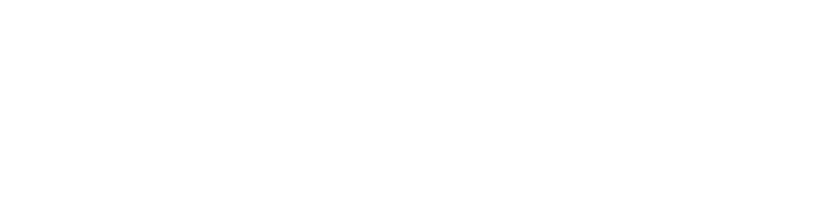 Shenwan Hongyuan Singapore